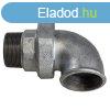 Horganyzott knyk hollander 2" KB