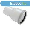 TRICOX PB1020 bvt idom PPs 60 - 80 mm
