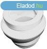 HL 200/1 excenteres WC bekt DN110