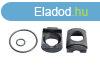 MOFM golyscsap javt kszlet 3/4" golyscsaphoz