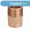 VIEGA 94243G forrvg, 28mm x 3/4"K