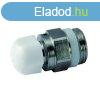 GIACOMINI R66A kzi lgtelent, 1/4"