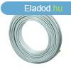 UPONOR Uni Pipe PLUS PE-RT/Al/PE-RT trteg cs 100 mteres
