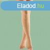 ELASTOMED STRETCH AF combkzp r kompresszis harisnya
