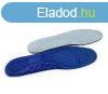 SALUS Gl Comfort Talpbett 