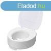 TICCO 2G WC magast csavaros, tetvel 15 cm