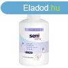 Seni Care polsi tusfrd 3% ureaval 500 ml