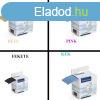 ASIAMED kineziolgiai tapasz 5CMX5M