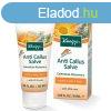 KNEIPP Brkemnyeds elleni krm +25% UREA 50 ml