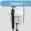 Dermatoscop HEINE DELTA 20 T SET/4 USB + EN 200-1 fali tart
