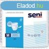 SENI ACTIVE CLASSIC M (1400 ML) inkontinencia nadrg
