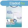 TENA PANTS NORMAL L (1614 ML) inkontinencia nadrl 30 db/cs