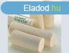 Fsli LENKELAST 12 cm x 5 m rugalmas plya