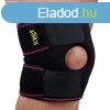Rvid trdszort patellagyrvel SOLES-308