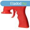 Festk spray adapter