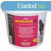 Biotin Plus ? 25 mg / adag biotin tartalommal 1 kg-os vdr 