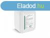 LIQUI VIT AMINO 5 L /serts, hzityk/ ivarzs s reprodukci