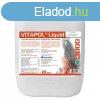 Vitapol Liquid orlis oldat tykflk, pulyka, vziszrnyaso