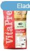 VitaPrem PigletsGold 4% sld nevel malac premix - 25 kg