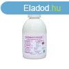 DERMANYGUARD ITATFOLYADK madrtet s atka ellen - 1 liter