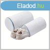 Sokoldal Cipmos Tska BN226604