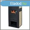 Termo Etaz csemps vzteres kandall (bzs) TSIS-KAND-012