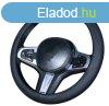 Auts kormnyvd huzat