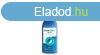 Stomodor szagsemlegest olajcseppek sztmsoknak, 35ml