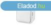 Bura Felleti Egylls Kapcsol ? 10A, IP55 Vzll, Csavar