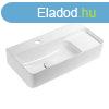 Welland T-179-50 pultra pthet mosdkagyl - 50 x 31 cm