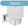 Welland Exclusive-Line fali trol / fogkefe tart - krm / 