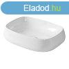 Welland Y9243 pultra pthet mosdkagyl - 56 x 42 cm