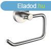 Welland Diamond WC papr tart - szlcsiszolt acl (90307A-B