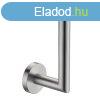 Welland Diamond fggleges WC papr tart - szlcsiszolt ac