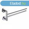 Welland Diamond 2 soros behajthat trlkztart rd - krm