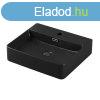 Welland Y9554 pultra pthet mosdkagyl - 50 x 42 cm (maga