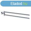 Welland Diamond 2 soros behajthat trlkztart rd - krm