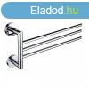 Welland Diamond 3 soros behajthat trlkztart rd - krm