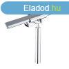 Welland Diamond frdszobai vzlehz / vegtisztt + fali 