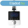 Raditor ftbett - Nero Italia AF13 - 600W (fehr)