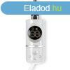 Raditor ftbett - Nero Italia C-Type - 400W (fehr)