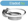 Welland Topaz fali szappantart - krm / veg (96305A-CH)