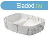 Welland Y9673P pultra pthet mosdkagyl - 49 x 37 cm - m