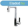 Welland FH-3428-5 mosogat smart csaptelep - kihzhat multi