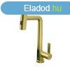 Welland FH-3428LJ-5 mosogat smart csaptelep - kihzhat mul