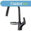 Welland FH-3411 mosogat csaptelep - kihzhat multifunkcis