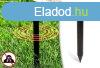Napelemes vakond- s krtev riaszt