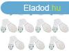 10db ntapads biztonsgi zr (fehr)