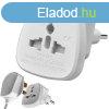 EU-UK talakt adapter