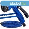Csavarodsmentes kerti slag 15m - 45m